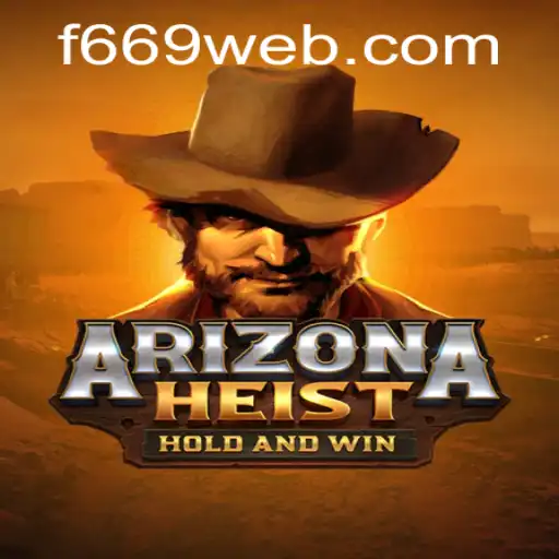 Aventuras e Estratégias no Jogo ArizonaHeist