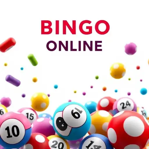Bingo online