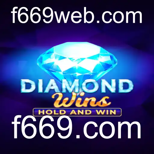Explorando o Universo de DiamondWins: Um Guia Completo
