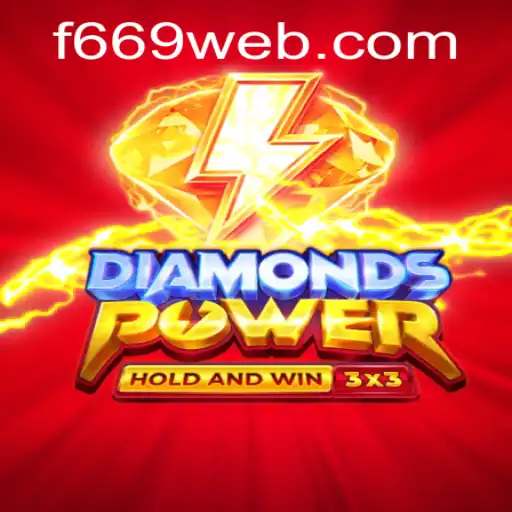 Descubra o Mundo Empolgante de Diamondspower: Regras e Estratégias