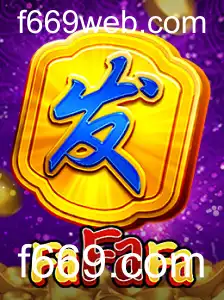 Descobrindo o Mundo de FaFaFa: Um Jogo Cativante