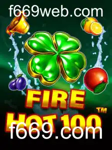 Explorando o Universo de FireHot100: Um Jogo de Estratégia Vibrante