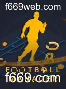 Descubra o Universo de FootballManager: Um Guia Completo