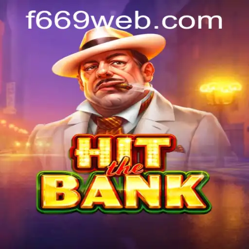 Descubra as Emoções e Estratégias de HitTheBank