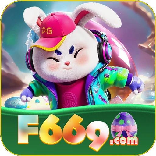 f669.com Logo