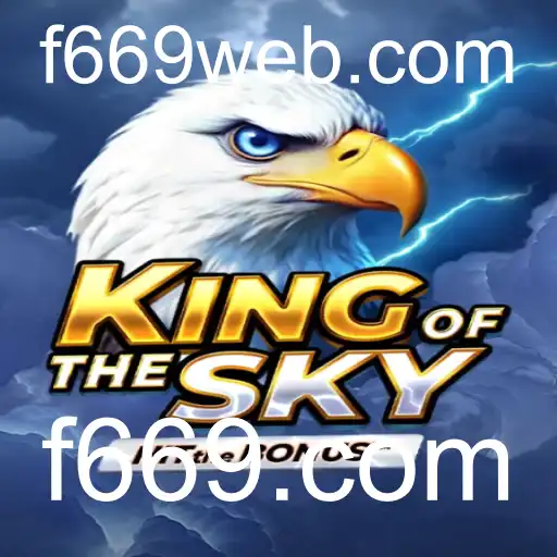 Descubra KingOfTheSky: Estratégia e Aventura nas Alturas