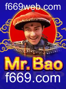 Desvendando o Mundo de MrBao: Um Novo Jogo em Ascensão