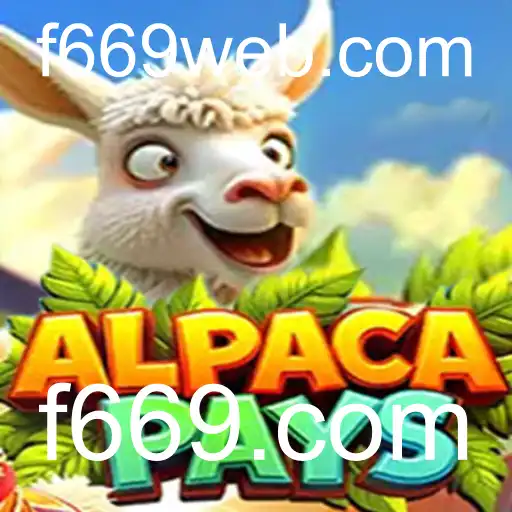 Descubra o Mundo de AlpacaPays: Um Jogo de Aventura e Estratégia
