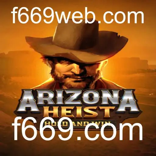 Aventuras e Estratégias no Jogo ArizonaHeist