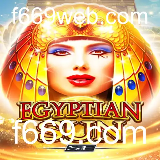 Explorando o Fascinante Mundo do EgyptianSunSE: Uma Introdução Completa com as Regras do Jogo