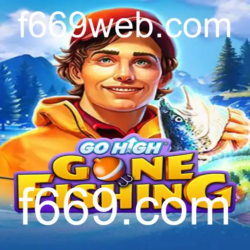Explore o Mundo Aventureiro de GoHighGoneFishing