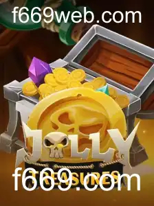 Explorando o Mundo de JollyTreasures: Guia Completo e Regras do Jogo