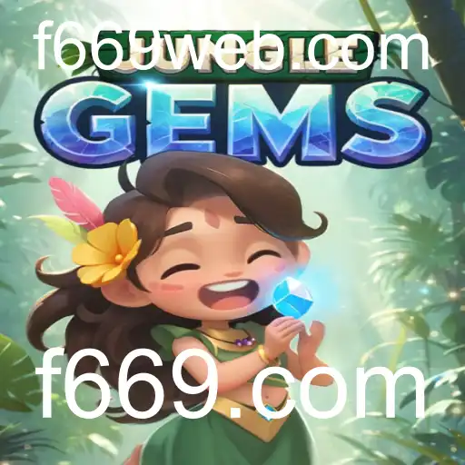 Explorando o Mundo Fascinante de JungleGems: Uma Aventura Selvagem