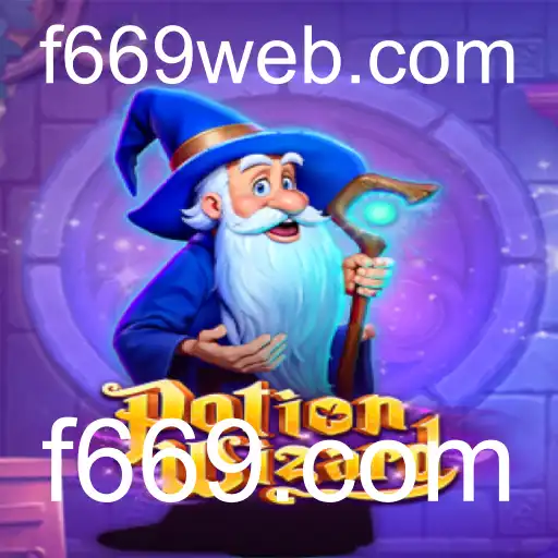 Explore o Mundo Mágico de PotionWizard: Um Guia Completo para Jogadores