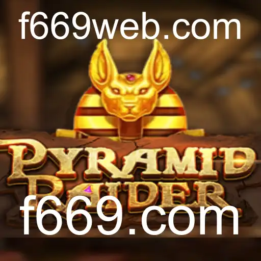 Explorando PyramidRaider: Um Mergulho Profundo no Mundo dos Exploradores Virtuais