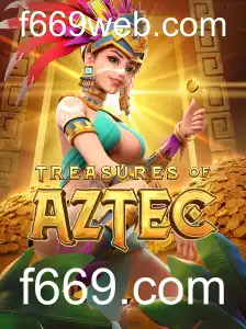 Tesouros de Aztec: Descobrindo Aventuras no Mundo Antigo
