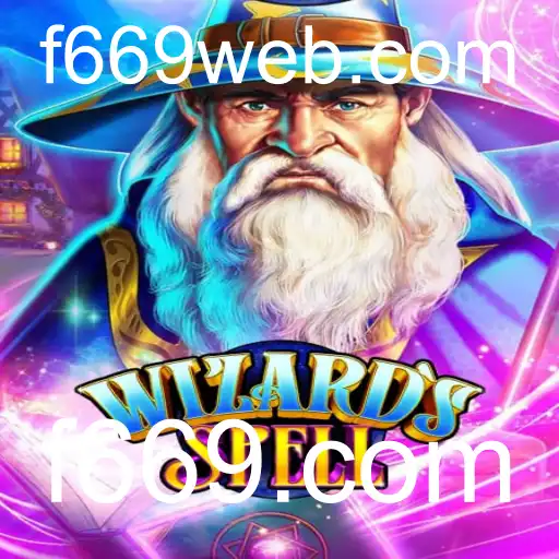 Descubra os Segredos de WizardsSpell - O Jogo que Encanta Jogadores e Entusiastas de Fantasia