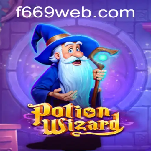 Explore o Mundo Mágico de PotionWizard: Um Guia Completo para Jogadores
