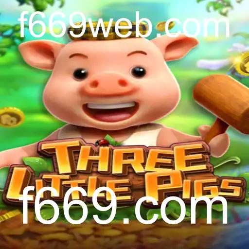 Desvendando o Envolvente Mundo de THREELITTLEPIGS: O Jogo que Conquista Mentes