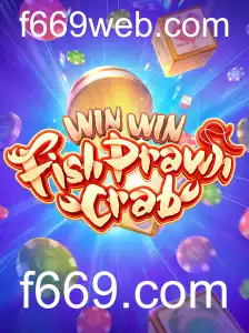 WinWinFishPrawnCrab: O Jogo de Azar Que Conquista Entusiastas